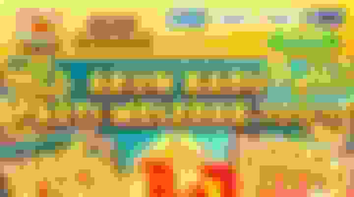bg-0