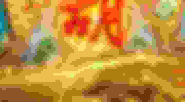 bg-1