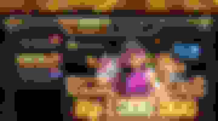 bg-2