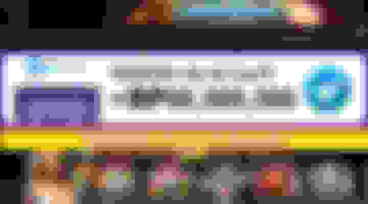 bg-3